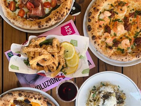 versace pizza south yarra